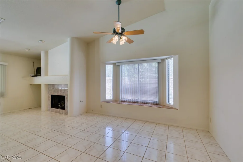 399 Discovery, Henderson, NV 89014
