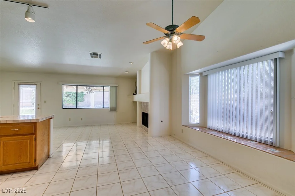 399 Discovery, Henderson, NV 89014