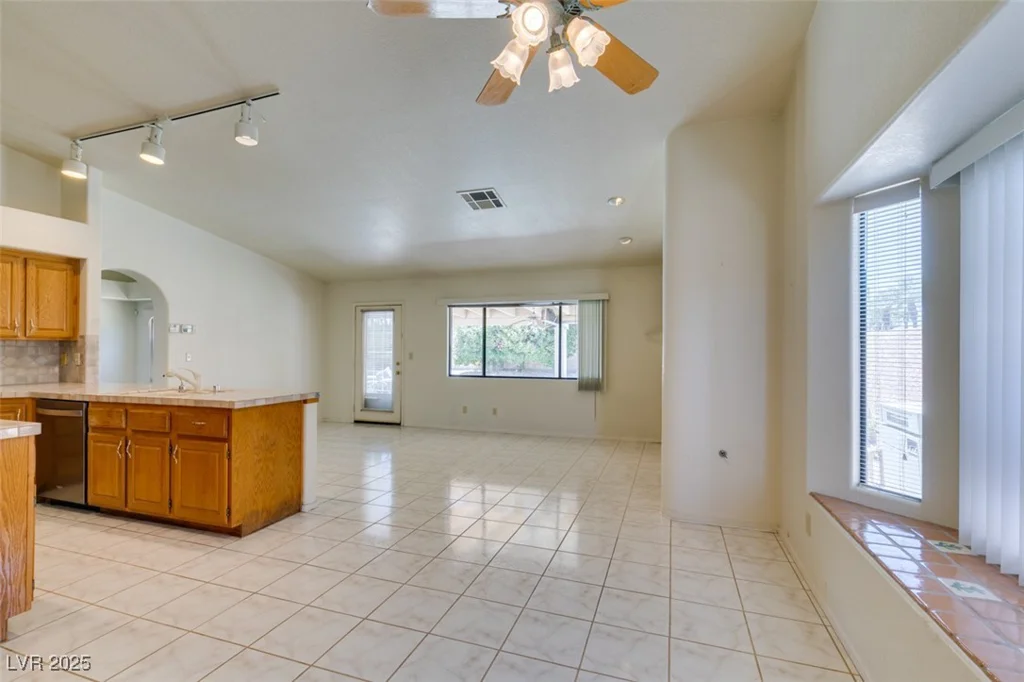 399 Discovery, Henderson, NV 89014