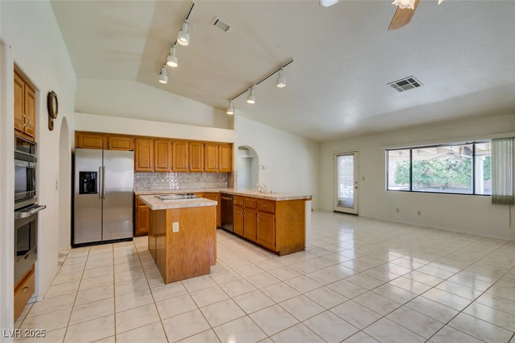 399 Discovery, Henderson, NV 89014