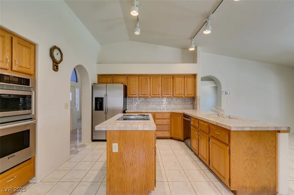 399 Discovery, Henderson, NV 89014