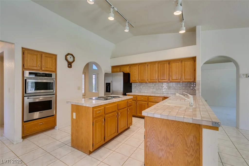 399 Discovery, Henderson, NV 89014