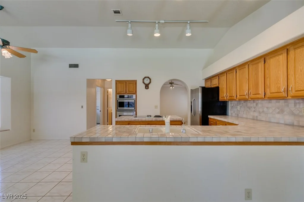 399 Discovery, Henderson, NV 89014