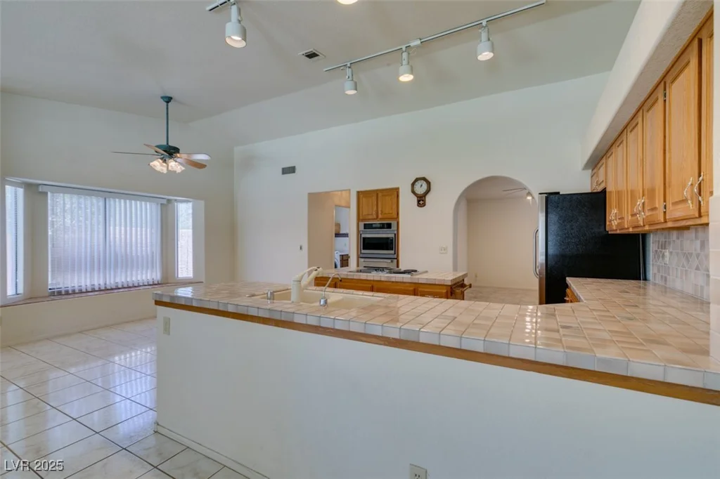 399 Discovery, Henderson, NV 89014
