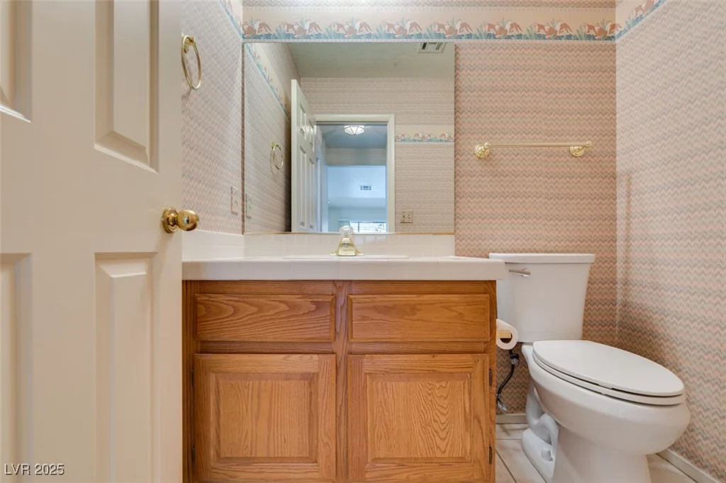 399 Discovery, Henderson, NV 89014
