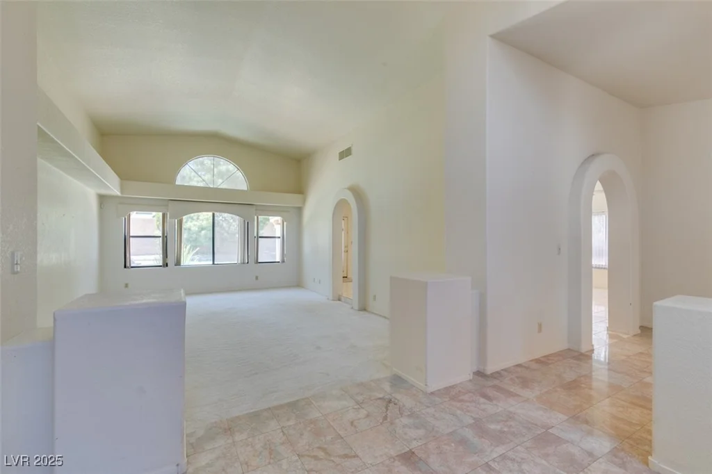 399 Discovery, Henderson, NV 89014