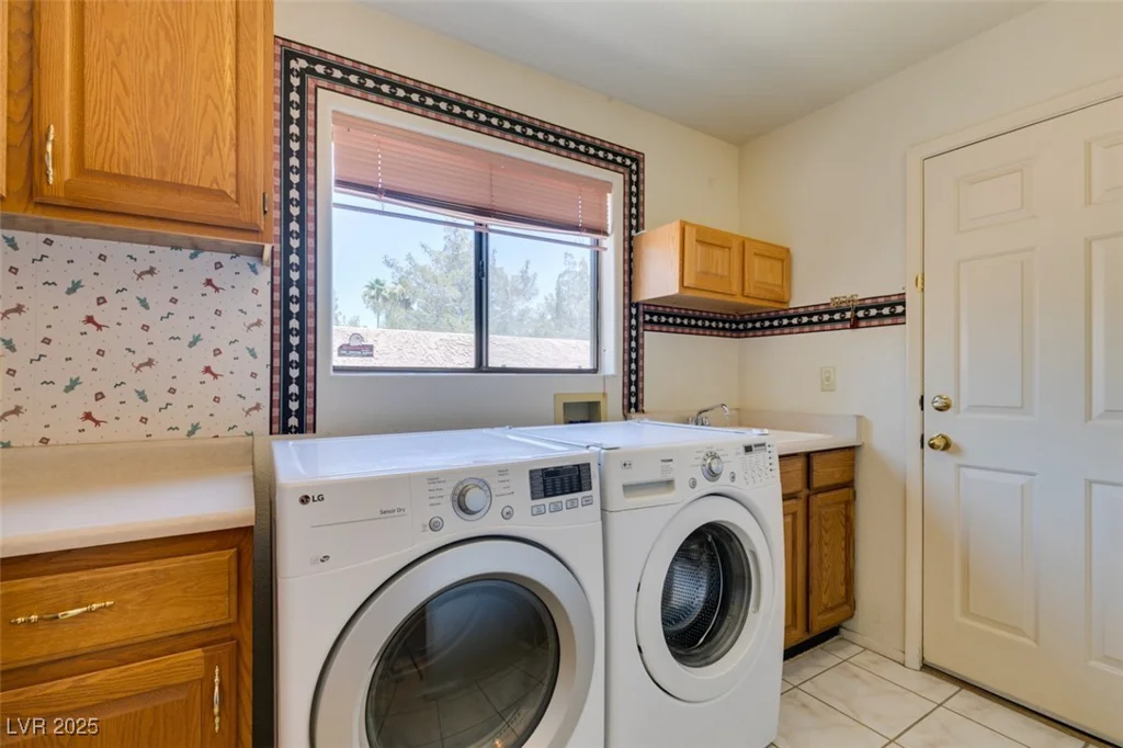 399 Discovery, Henderson, NV 89014