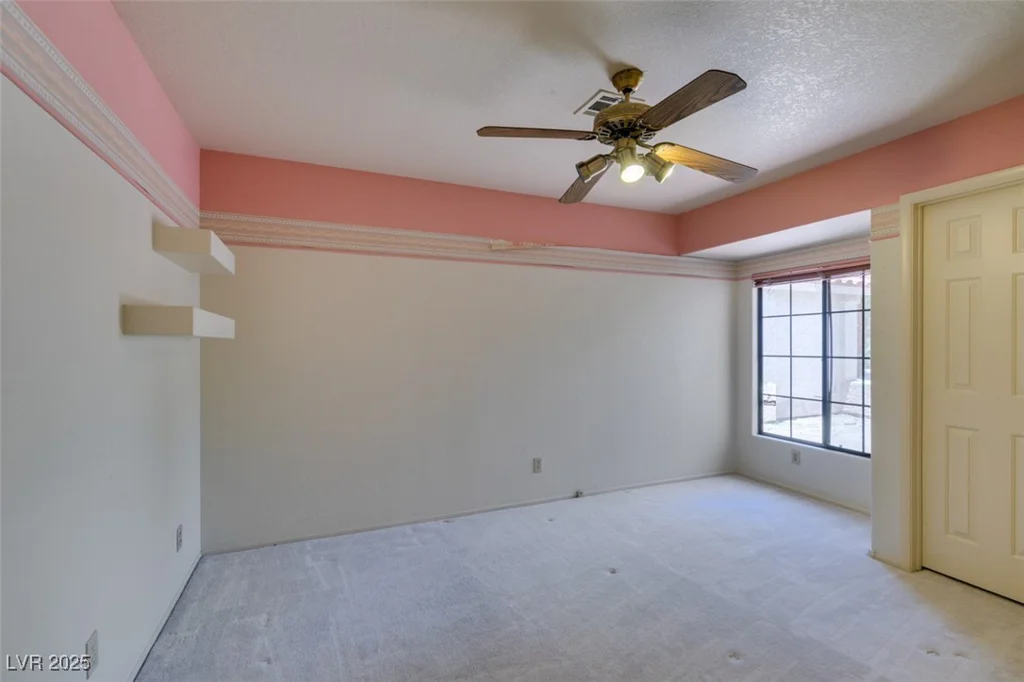 399 Discovery, Henderson, NV 89014