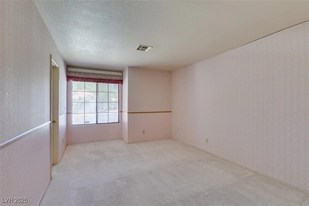 399 Discovery, Henderson, NV 89014