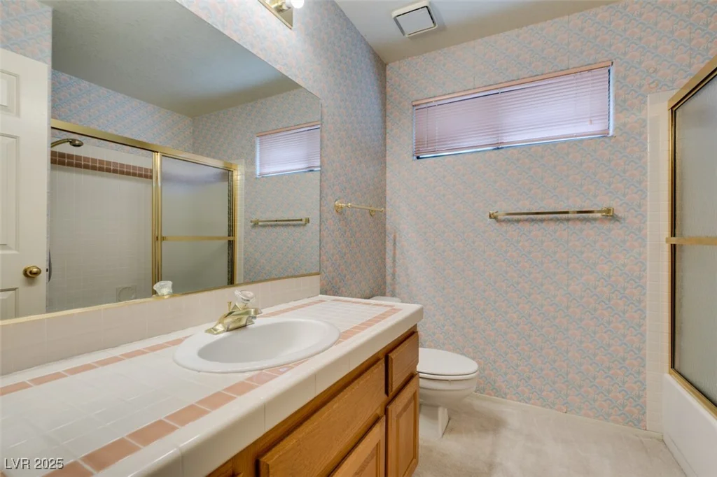 399 Discovery, Henderson, NV 89014