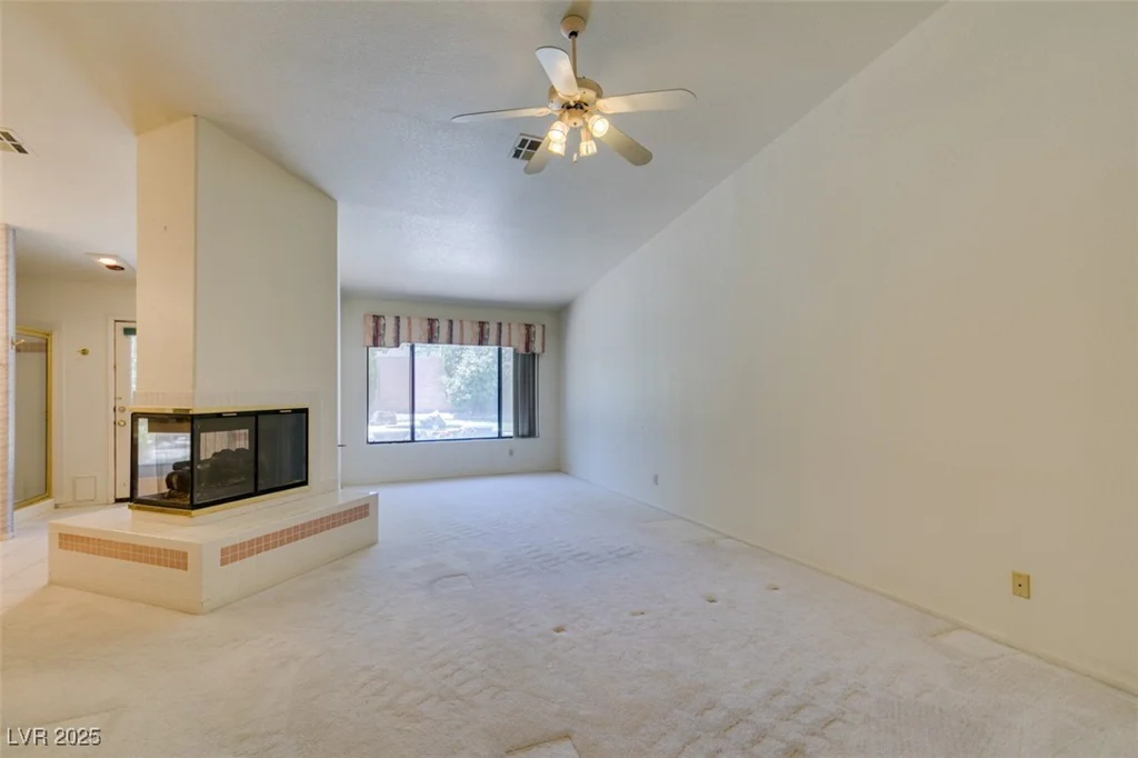 399 Discovery, Henderson, NV 89014