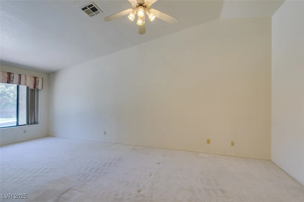 399 Discovery, Henderson, NV 89014