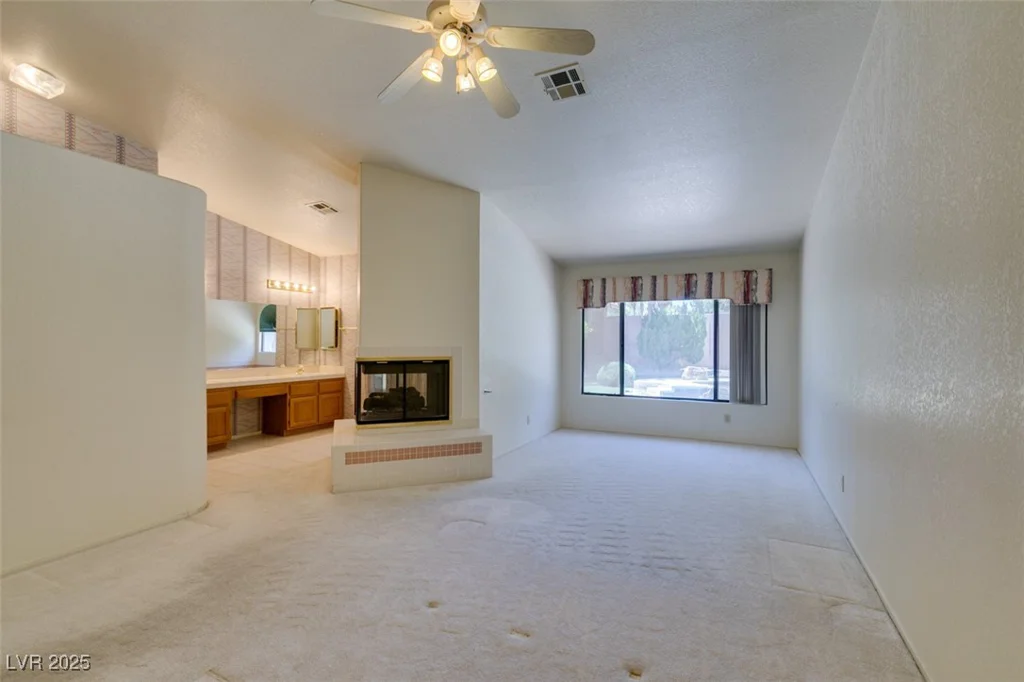 399 Discovery, Henderson, NV 89014