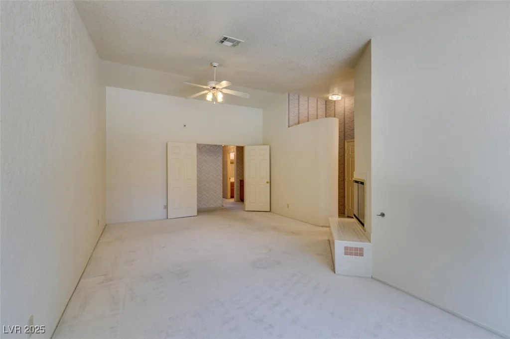 399 Discovery, Henderson, NV 89014