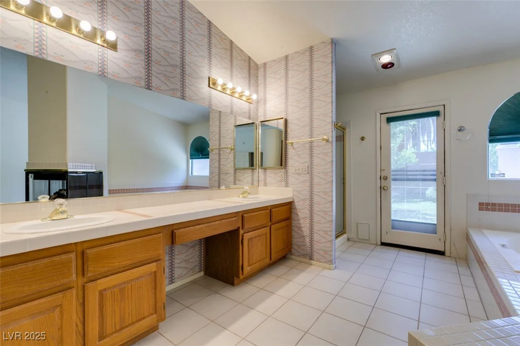 399 Discovery, Henderson, NV 89014