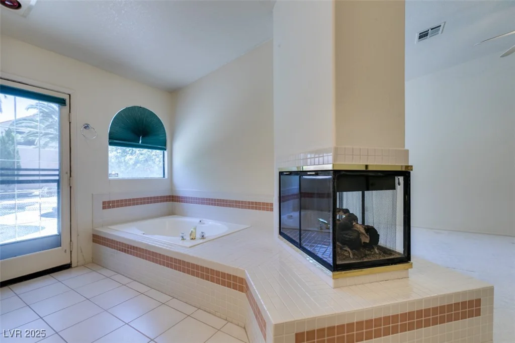 399 Discovery, Henderson, NV 89014