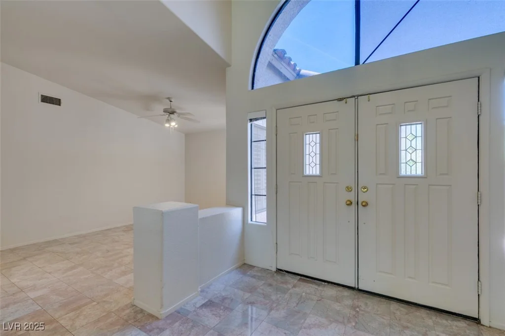 399 Discovery, Henderson, NV 89014
