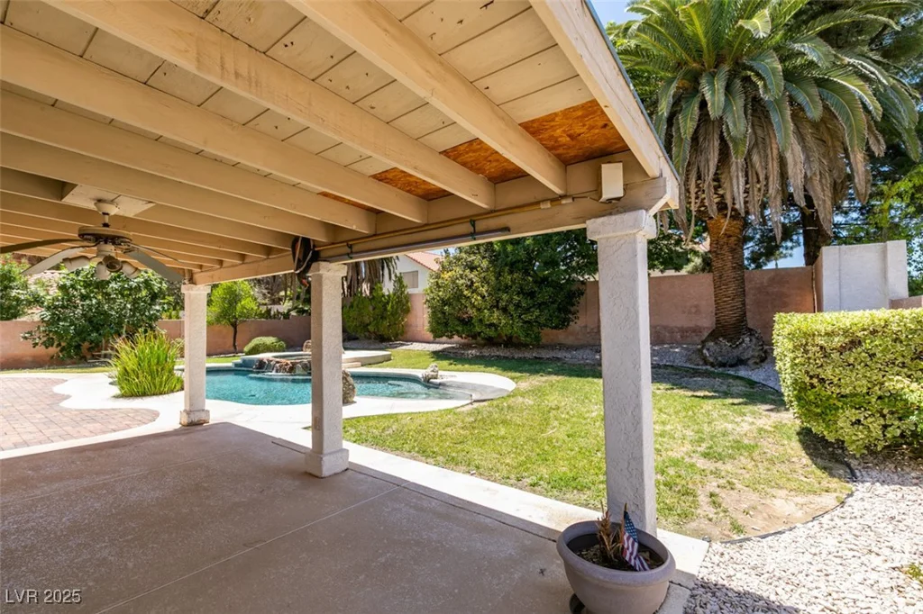 399 Discovery, Henderson, NV 89014