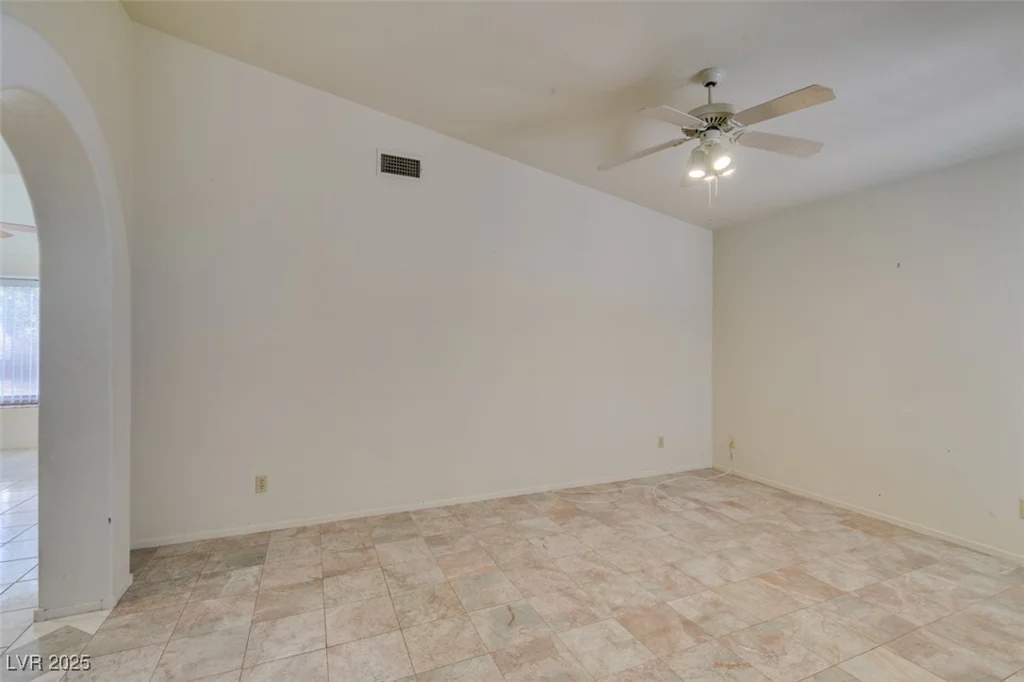 399 Discovery, Henderson, NV 89014