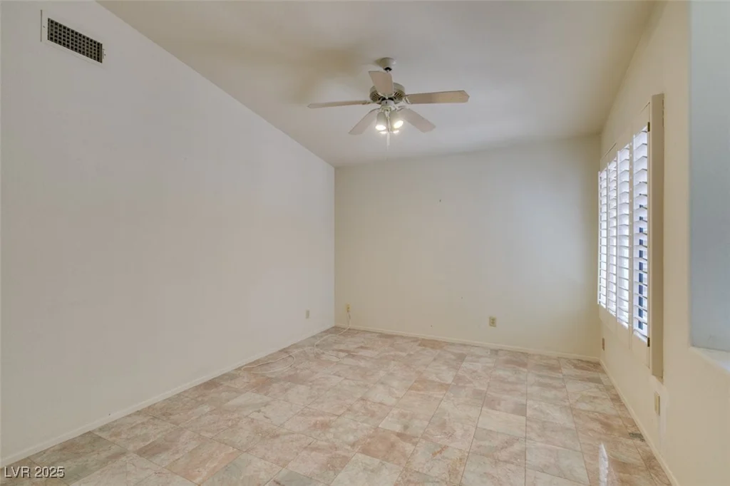 399 Discovery, Henderson, NV 89014
