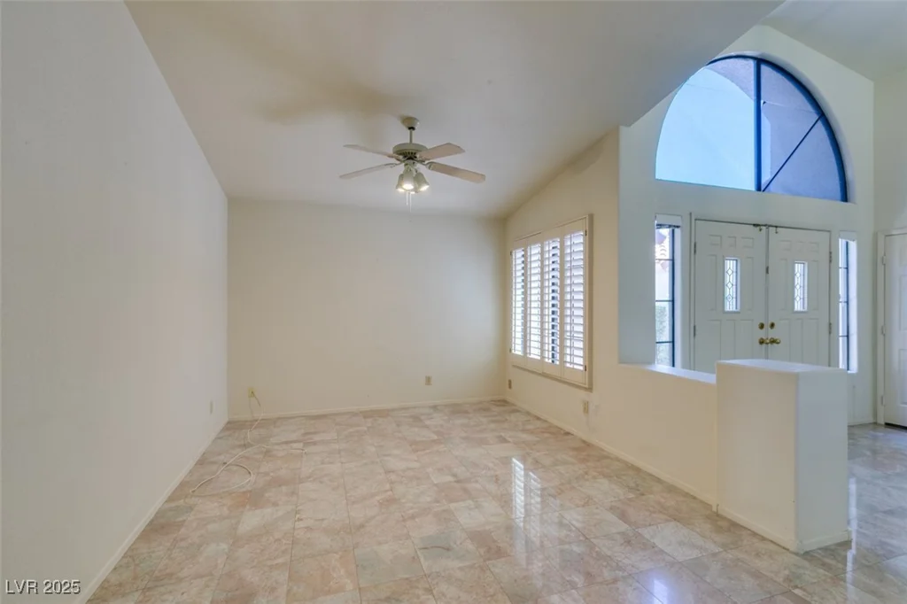 399 Discovery, Henderson, NV 89014