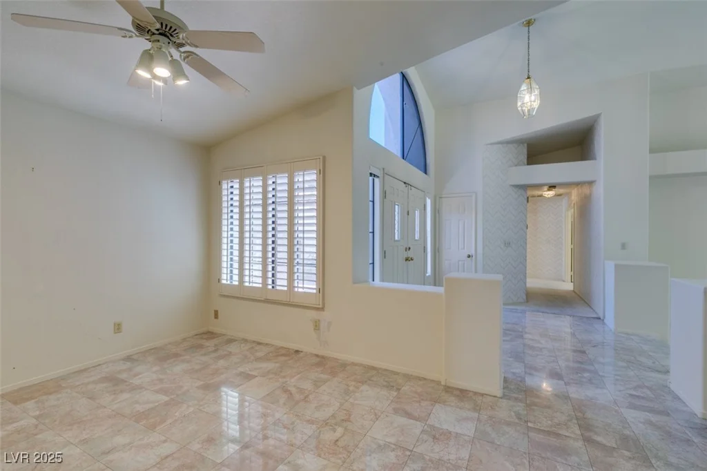 399 Discovery, Henderson, NV 89014