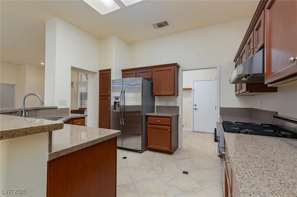 2657 Youngdale, Las Vegas, NV 89134