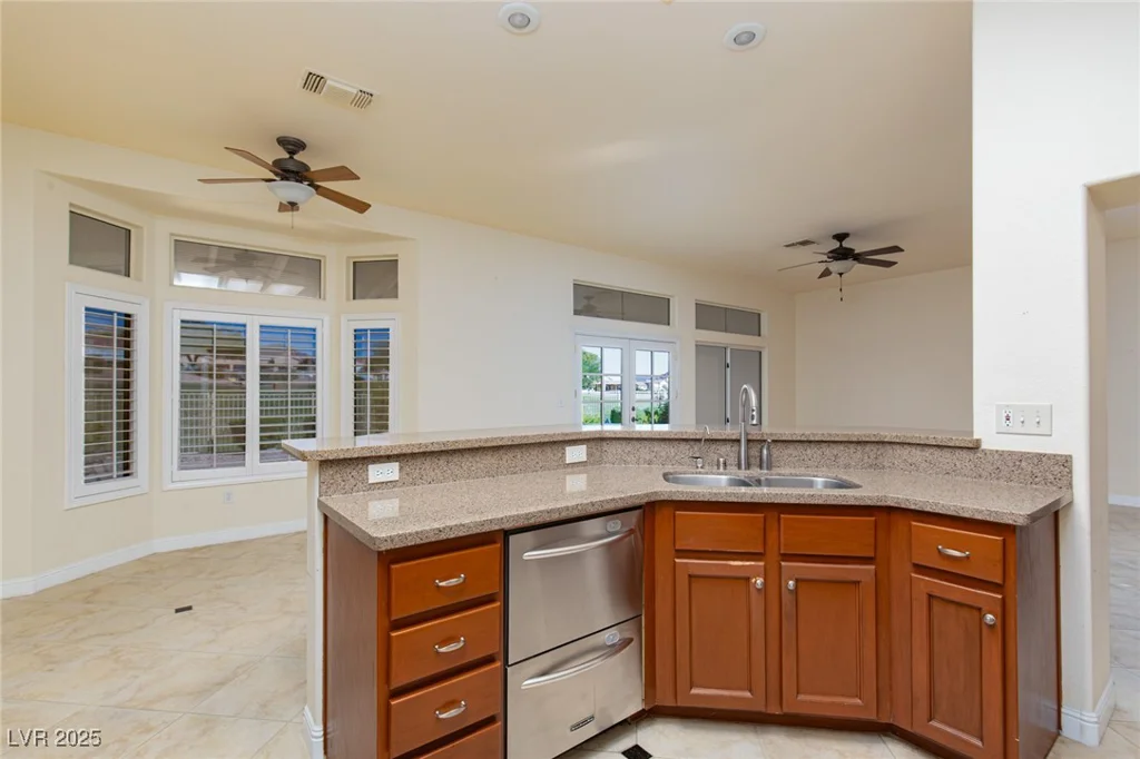 2657 Youngdale, Las Vegas, NV 89134
