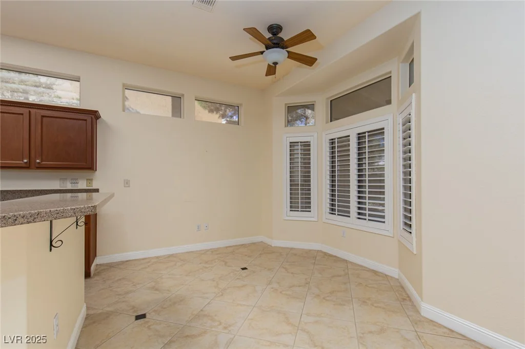 2657 Youngdale, Las Vegas, NV 89134