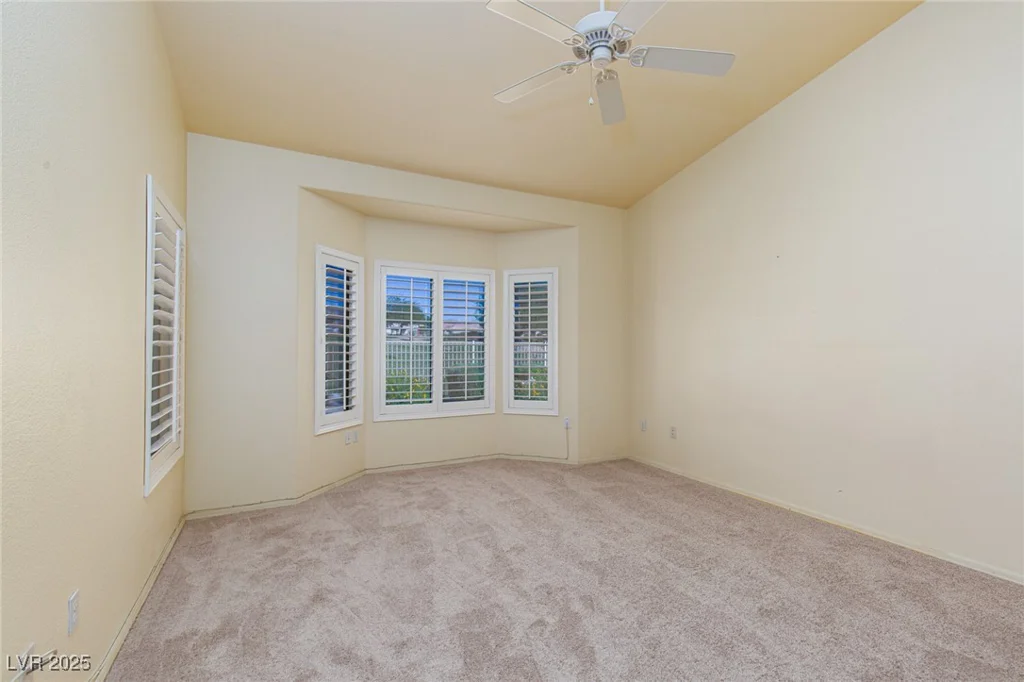 2657 Youngdale, Las Vegas, NV 89134