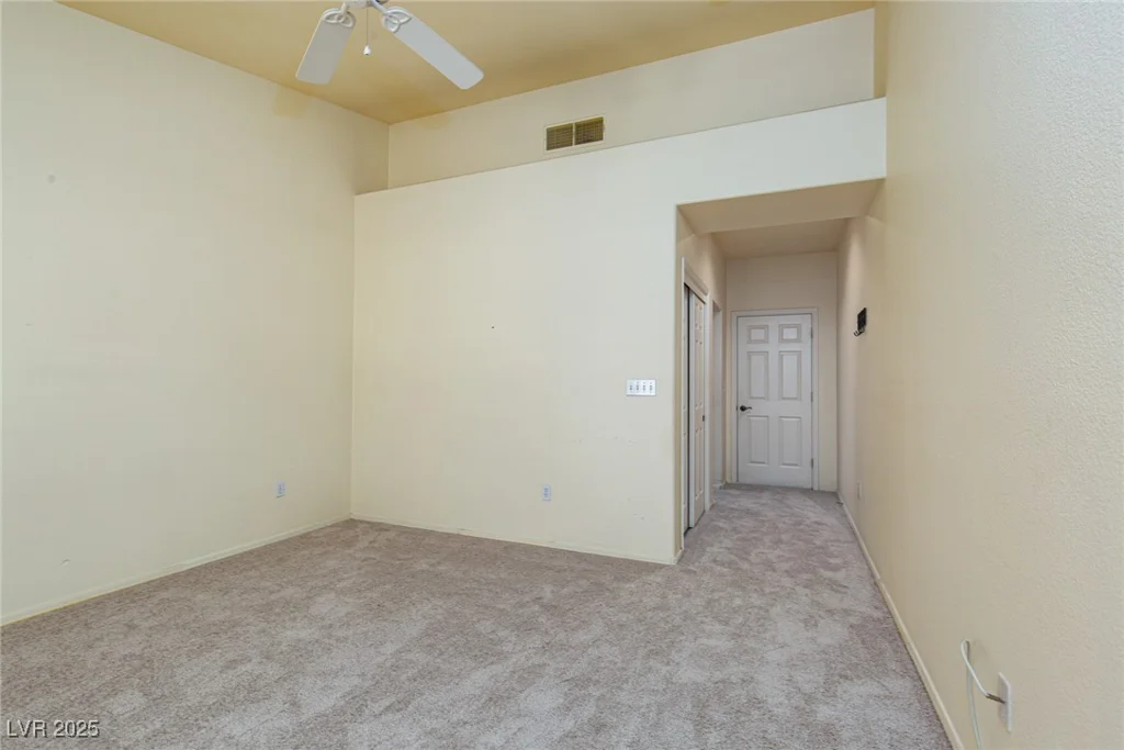 2657 Youngdale, Las Vegas, NV 89134