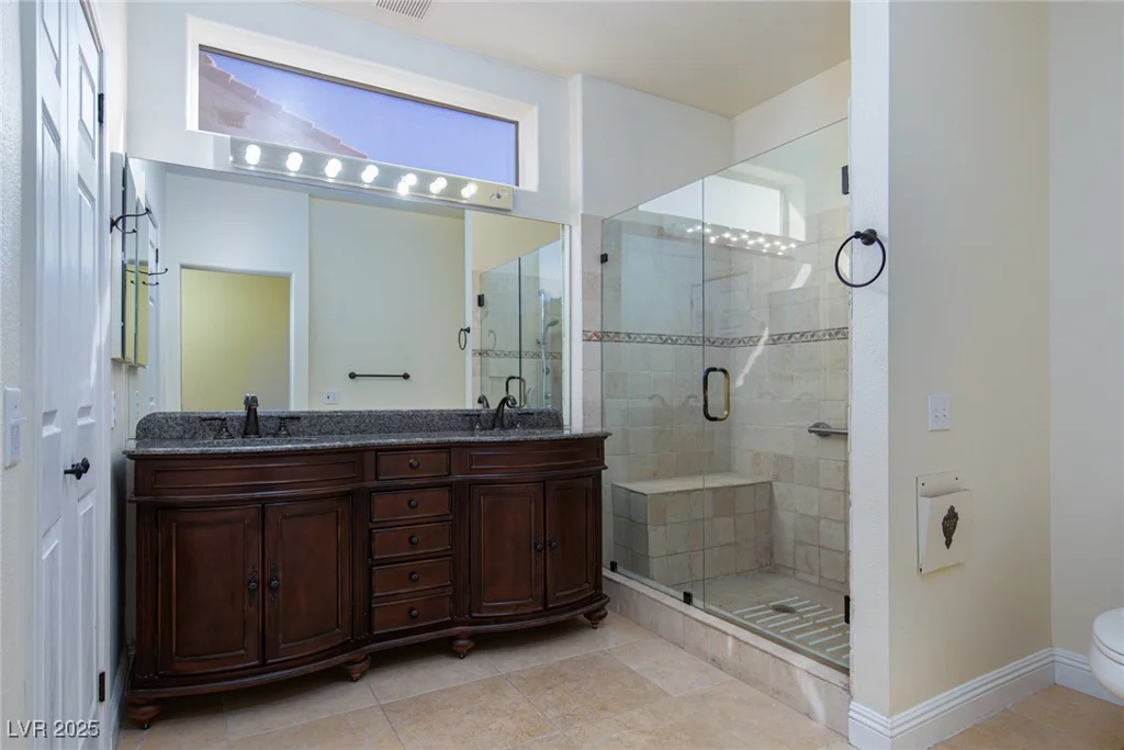 2657 Youngdale, Las Vegas, NV 89134