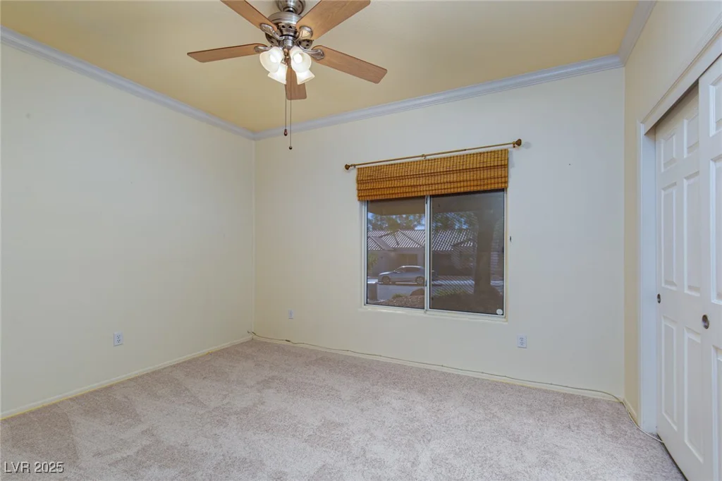 2657 Youngdale, Las Vegas, NV 89134