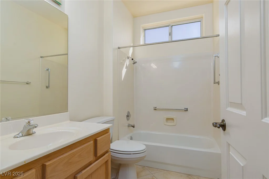 2657 Youngdale, Las Vegas, NV 89134