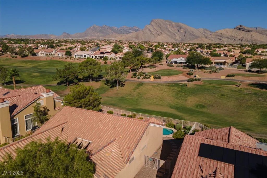 2657 Youngdale, Las Vegas, NV 89134