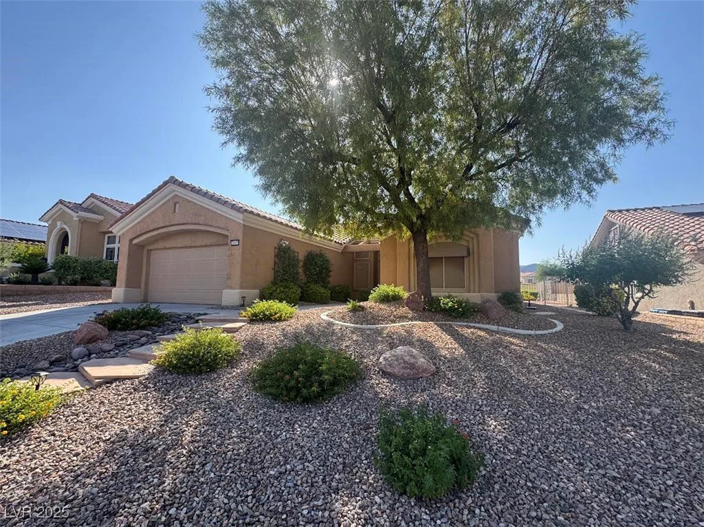 2657 Youngdale, Las Vegas, NV 89134
