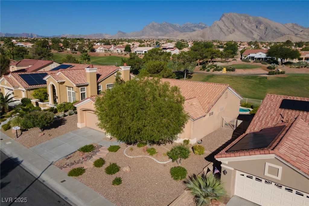 2657 Youngdale, Las Vegas, NV 89134