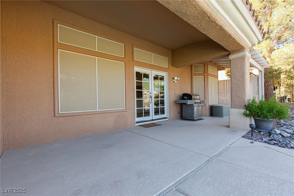 2657 Youngdale, Las Vegas, NV 89134