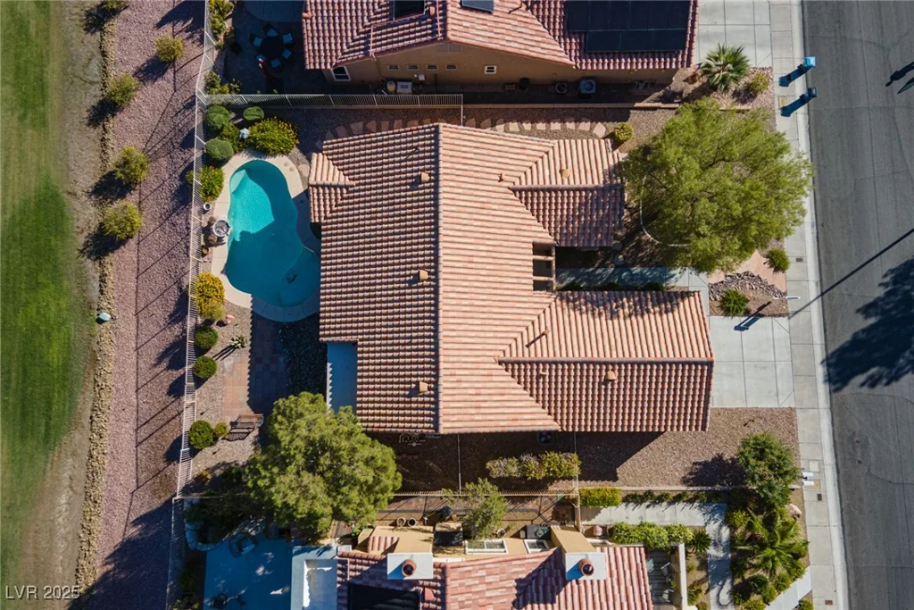 2657 Youngdale, Las Vegas, NV 89134