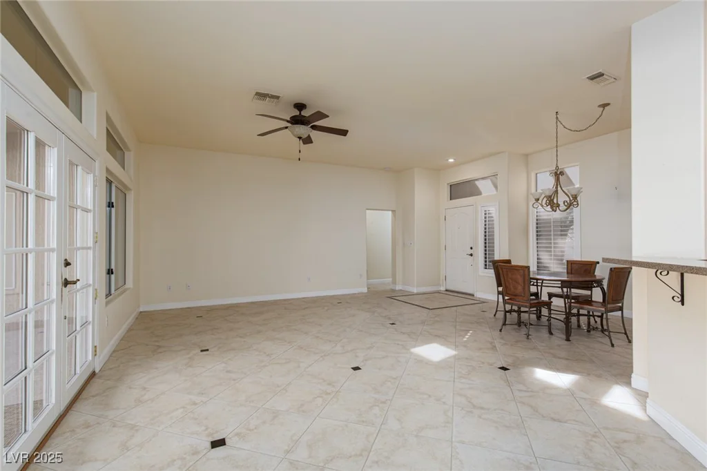 2657 Youngdale, Las Vegas, NV 89134