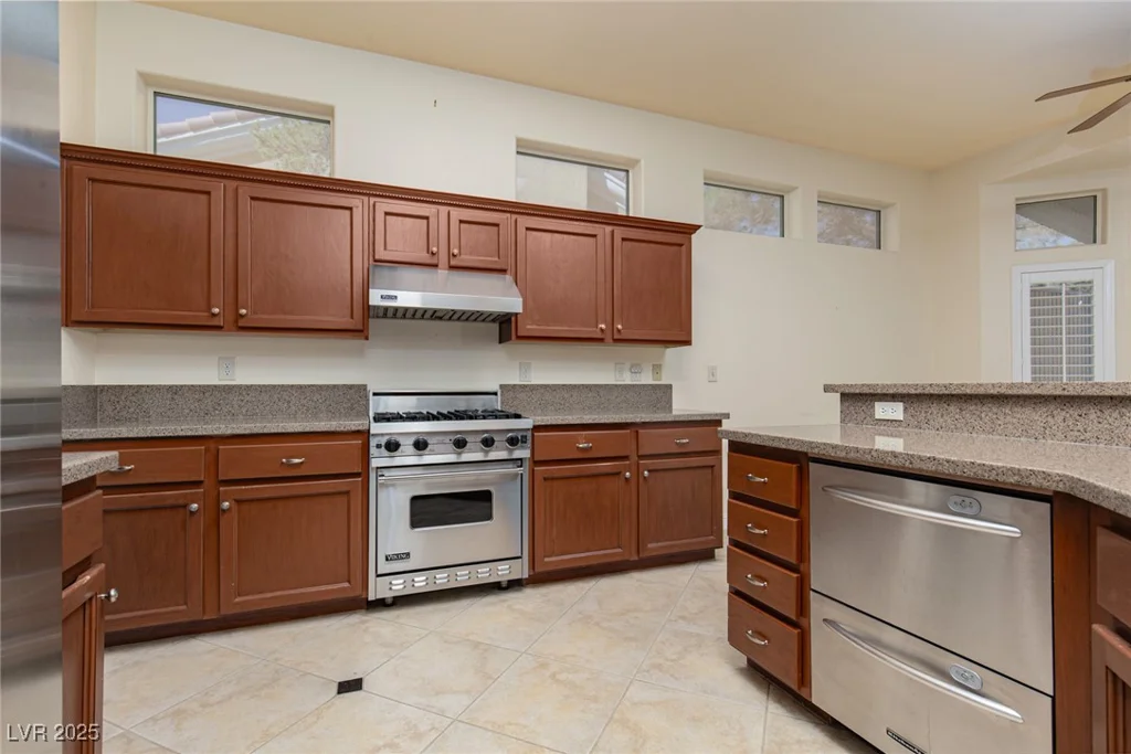 2657 Youngdale, Las Vegas, NV 89134