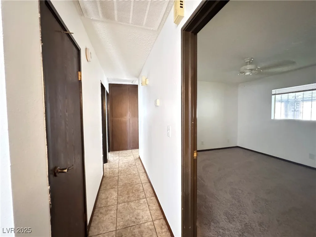 4303 Paramount, Las Vegas, NV 89115