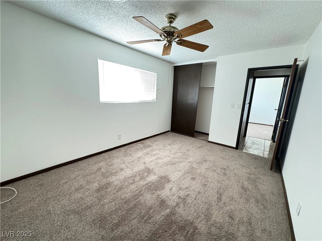 4303 Paramount, Las Vegas, NV 89115