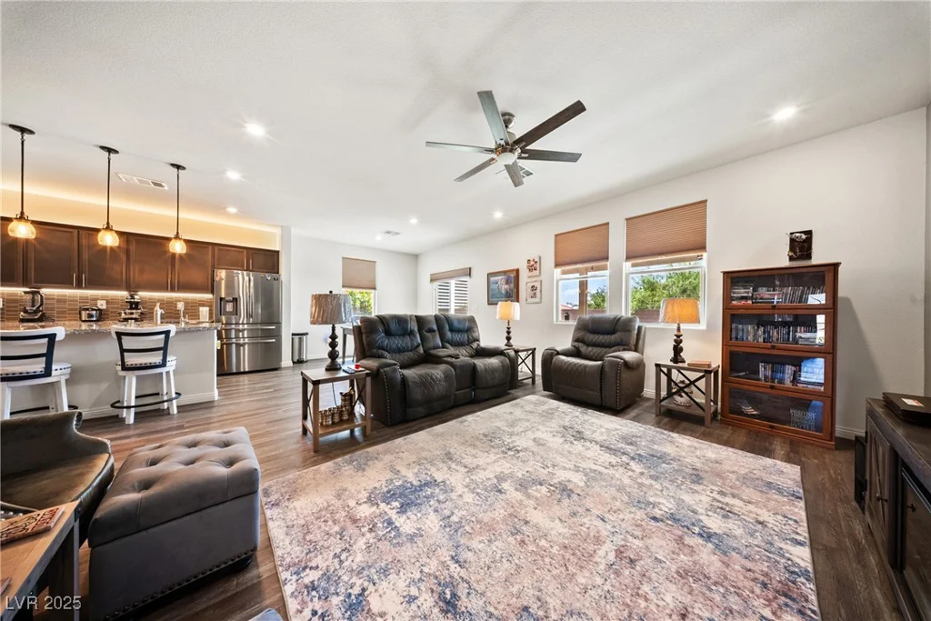 3603 Umatilla, Pahrump, NV 89061