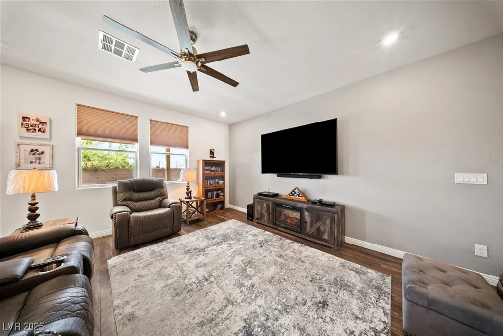 3603 Umatilla, Pahrump, NV 89061