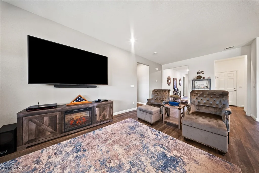 3603 Umatilla, Pahrump, NV 89061