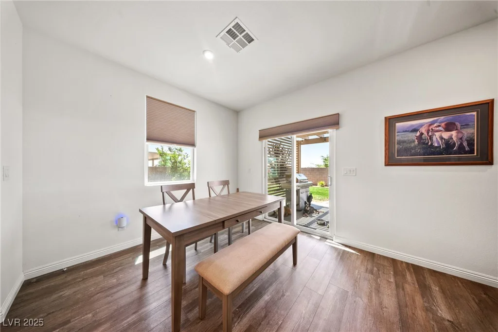 3603 Umatilla, Pahrump, NV 89061