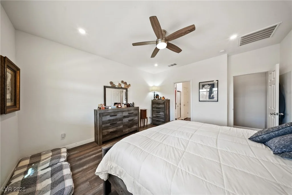 3603 Umatilla, Pahrump, NV 89061