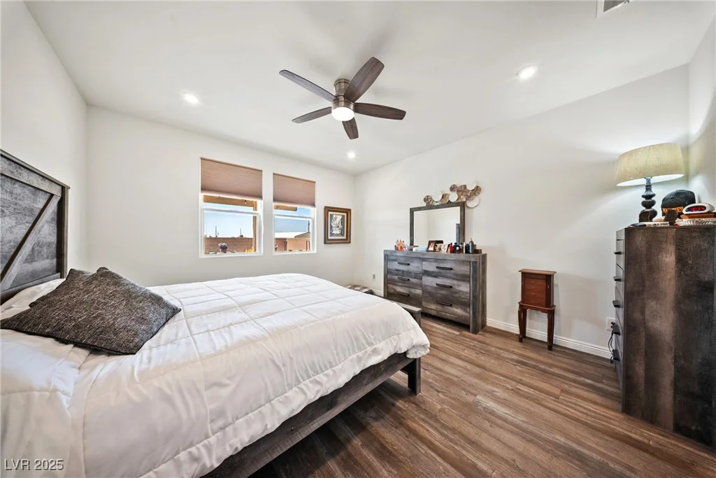 3603 Umatilla, Pahrump, NV 89061