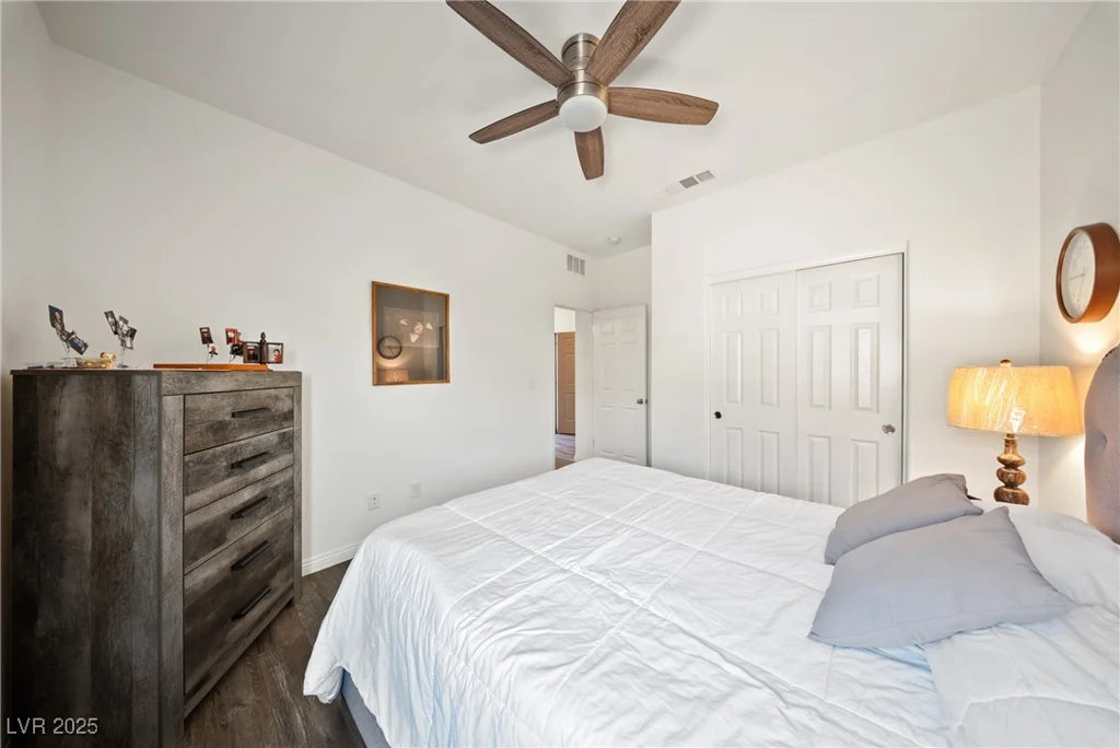 3603 Umatilla, Pahrump, NV 89061